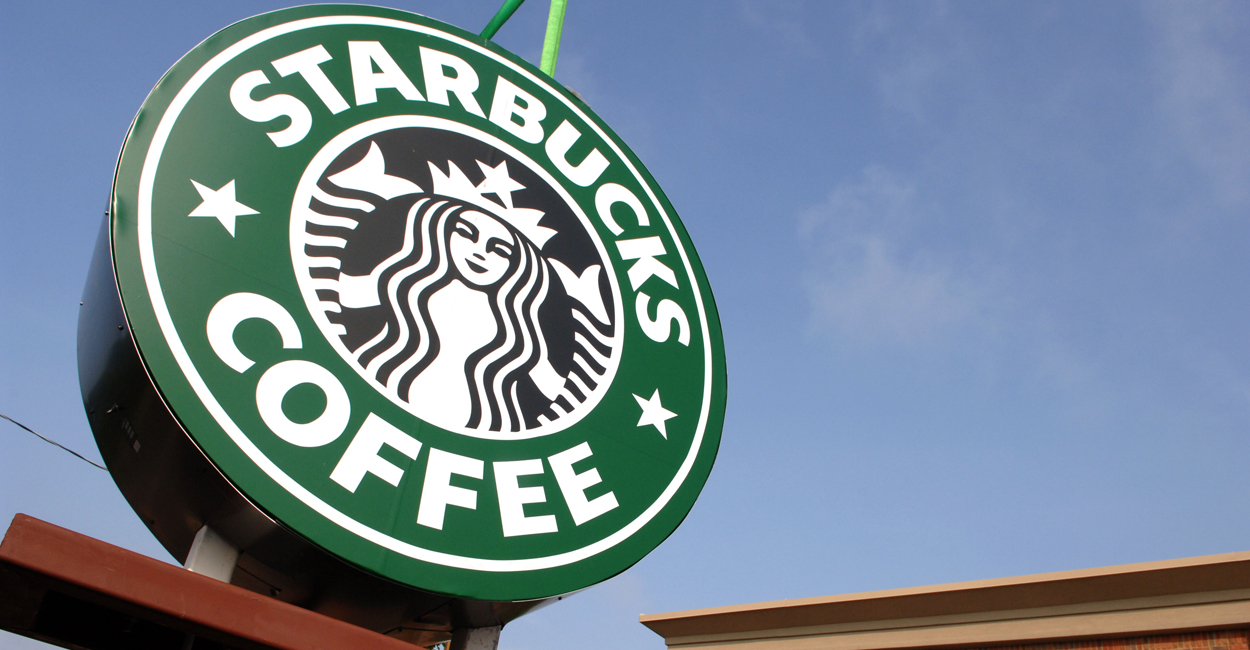Starbucks to Help Employees With College Tuition