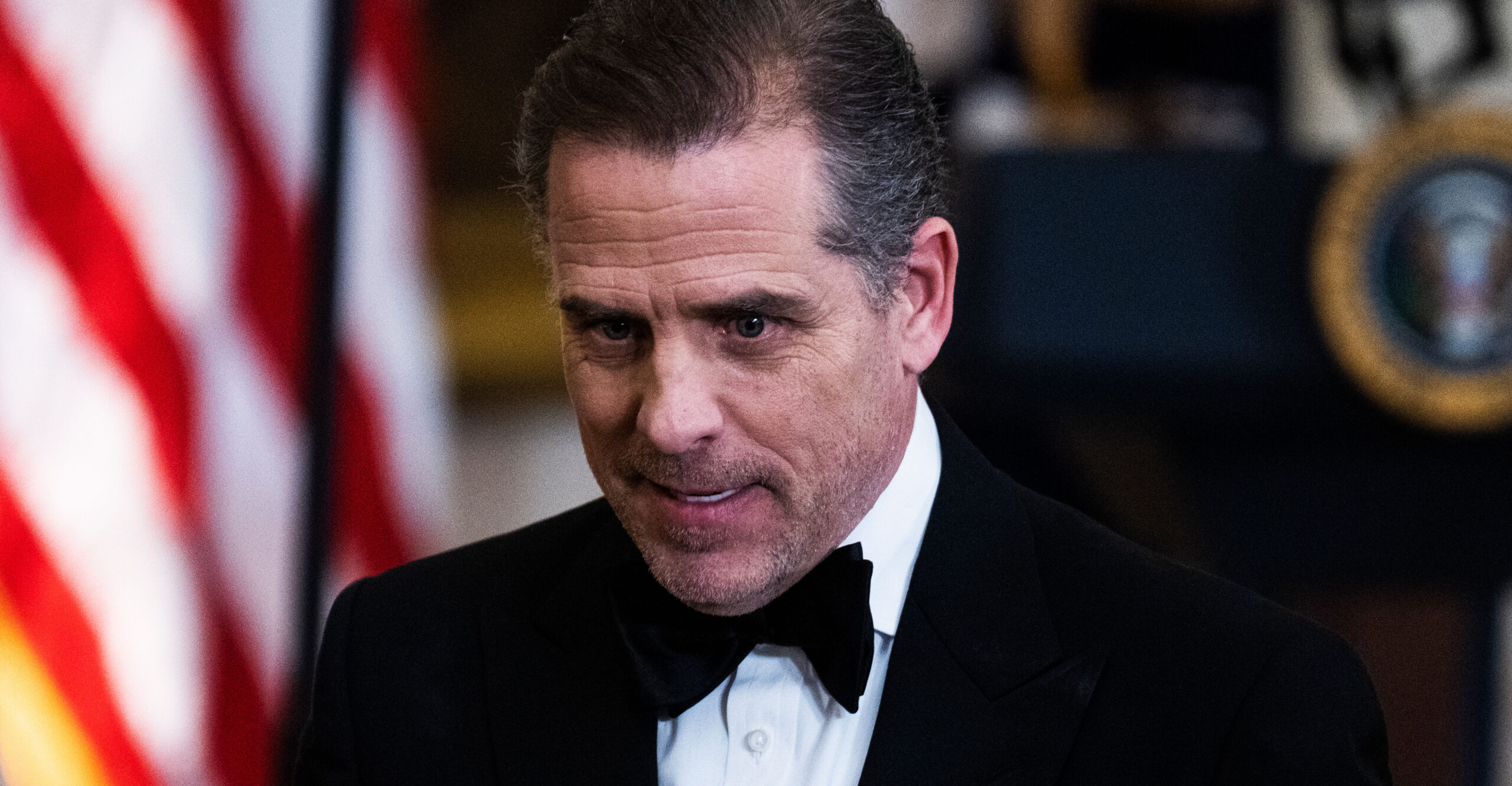 'Fact-Checkers' Not Interested in Tracking Hunter Biden's Aid to Other Dissolute Bidens