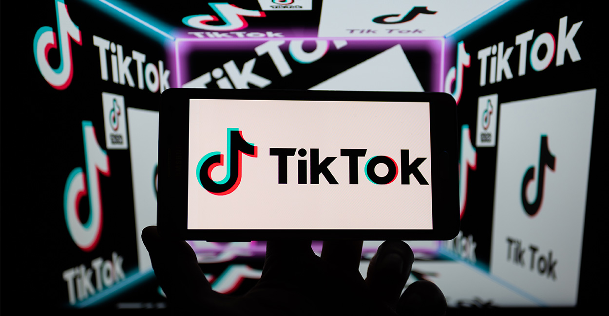 These 30 States Have Banned TikTok on Government-Issued Devices, Networks
