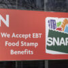 Food Stamp Reforms