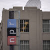 NPR layoffs