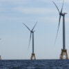 New Jersey Wind Energy