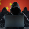 Many Chinese hackers in troll farm.