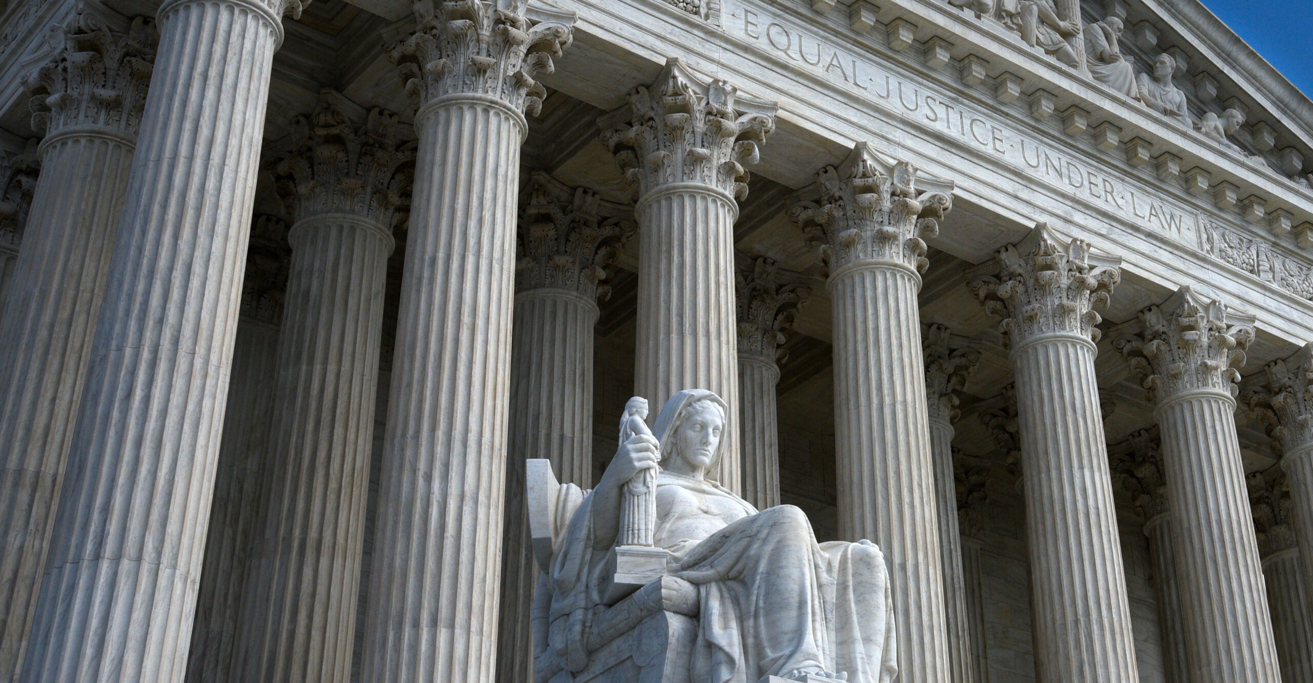 Supreme Court Fails to Uphold Constitutional Provision Protecting State Legislatures