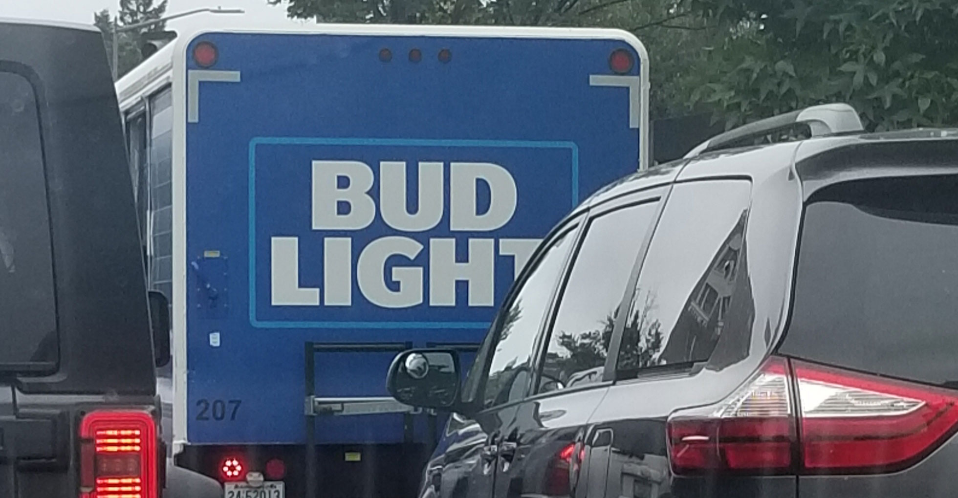 2 Non-Woke Companies Offer Job Placement Help for Bud Light's Laid-Off Employees