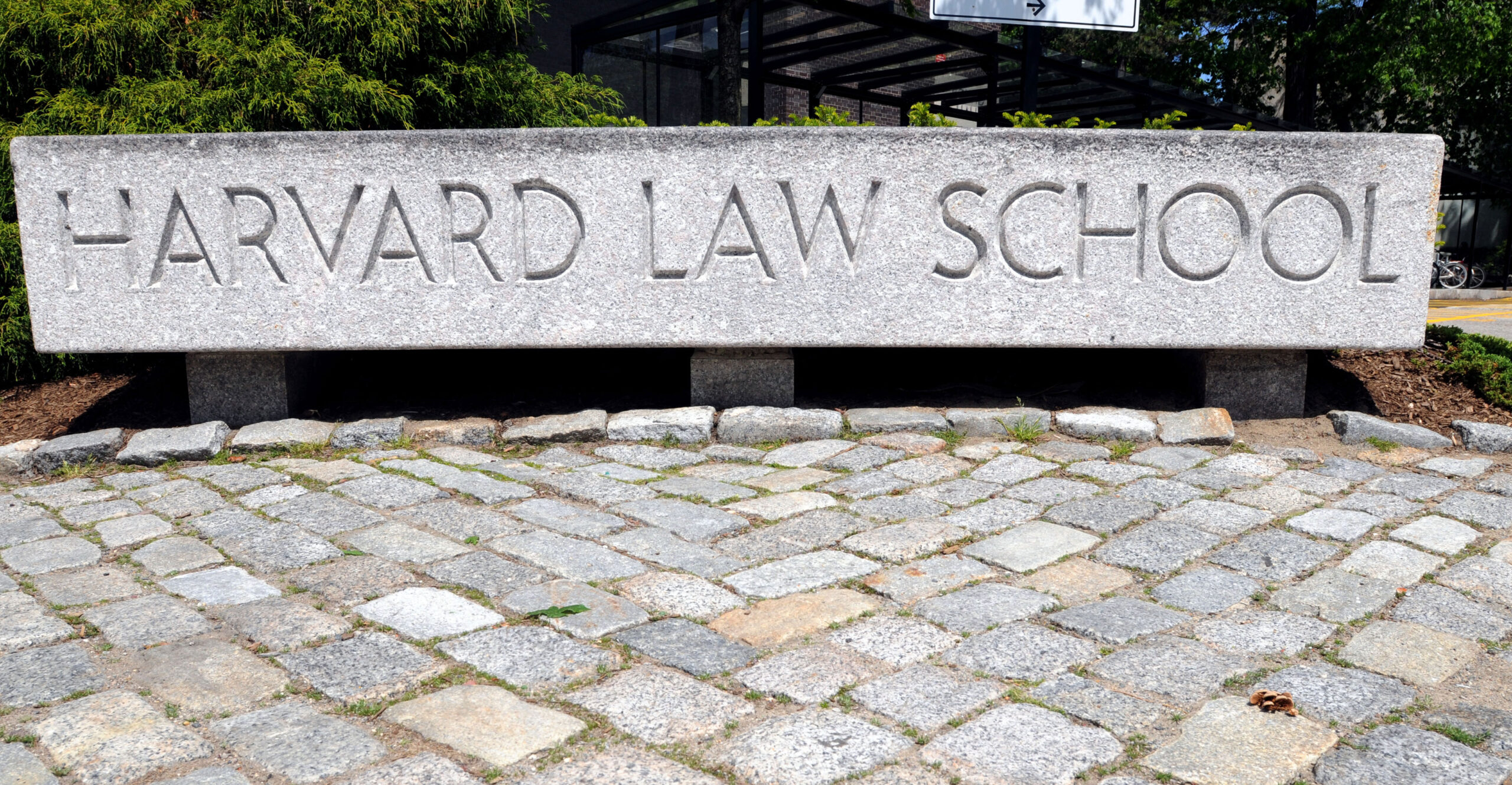 Will the US ban TikTok? - Harvard Law School