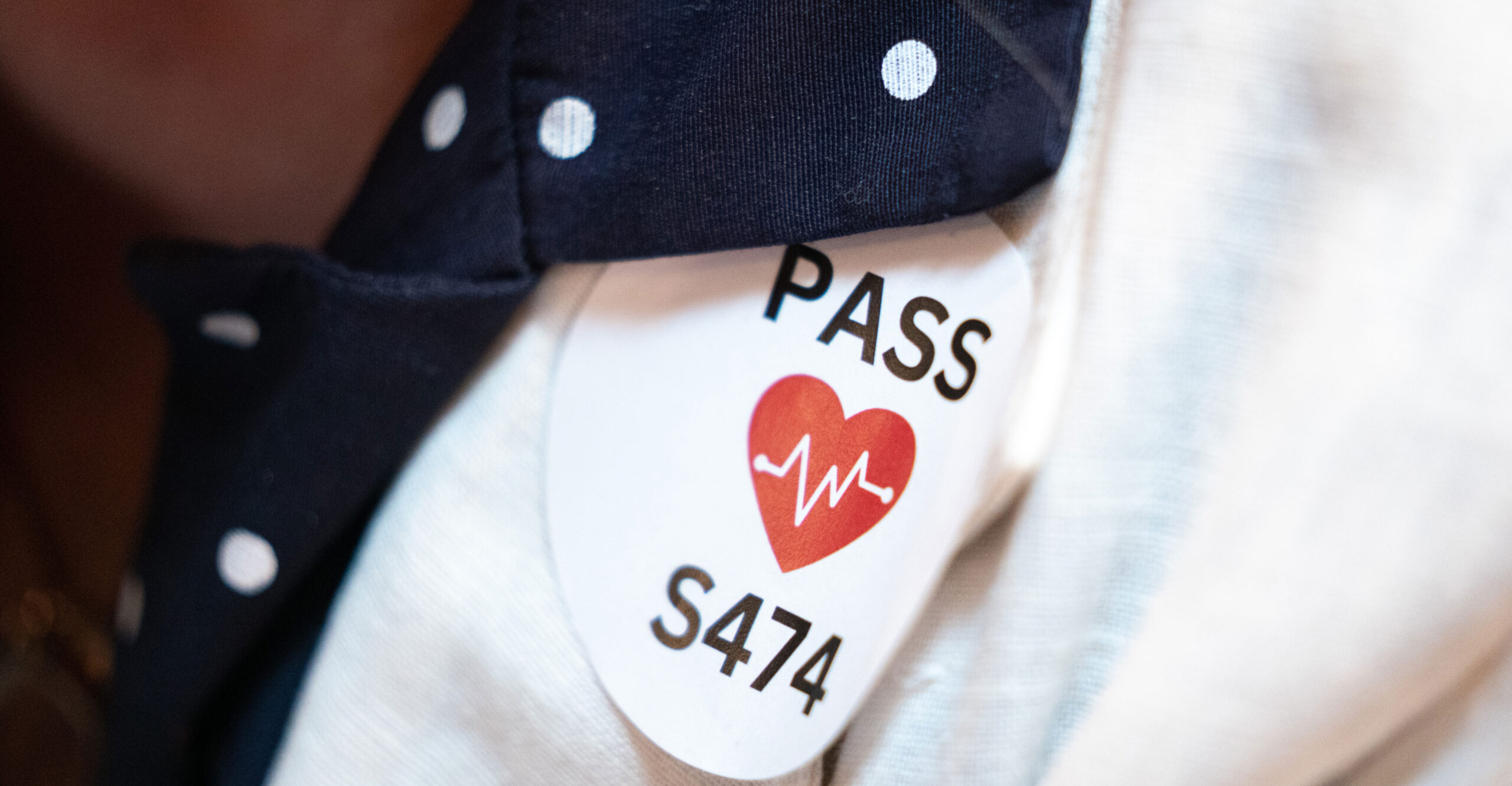 South Carolina Supreme Court Upholds Ban on Post-Heartbeat Abortions