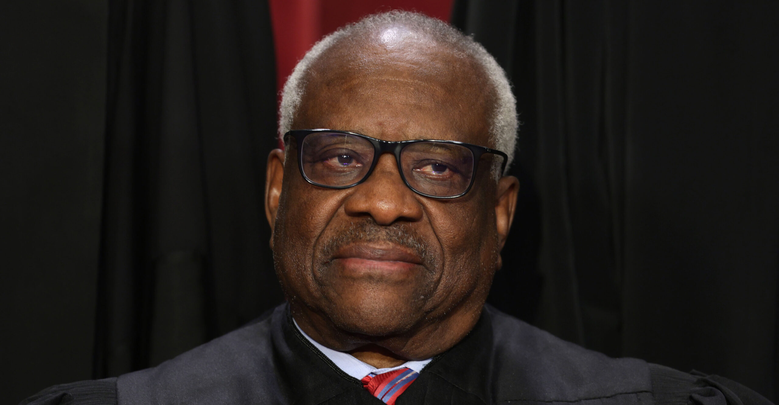 ICYMI: 'No Resemblance to Reality': Former Clarence Thomas Clerks Defend Him After Attacks