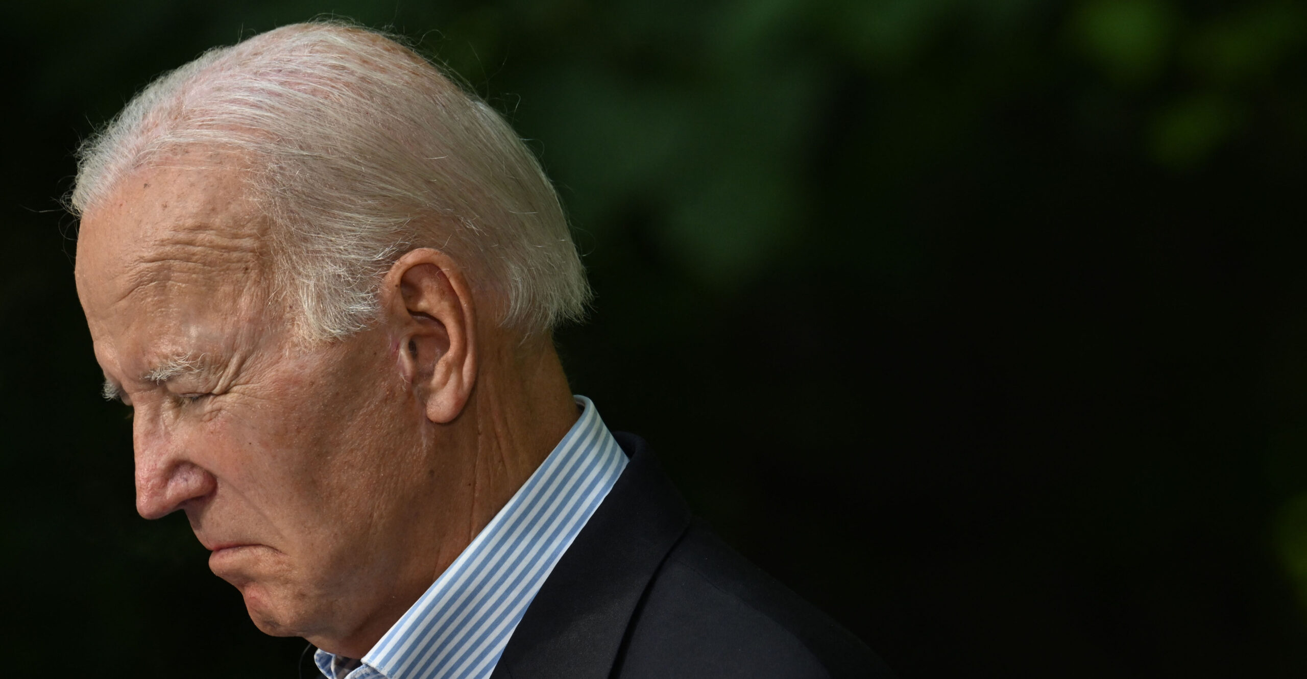 6 Things to Know About Biden Impeachment Inquiry