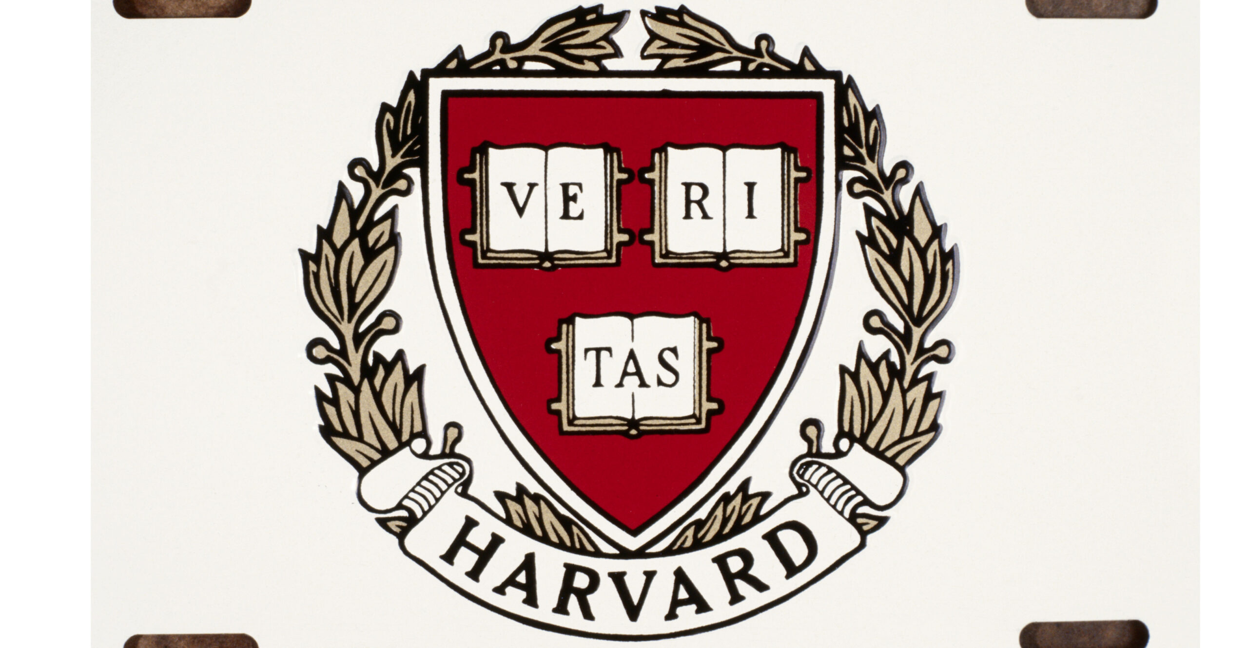 Harvard's Free Speech Climate? Below Zero