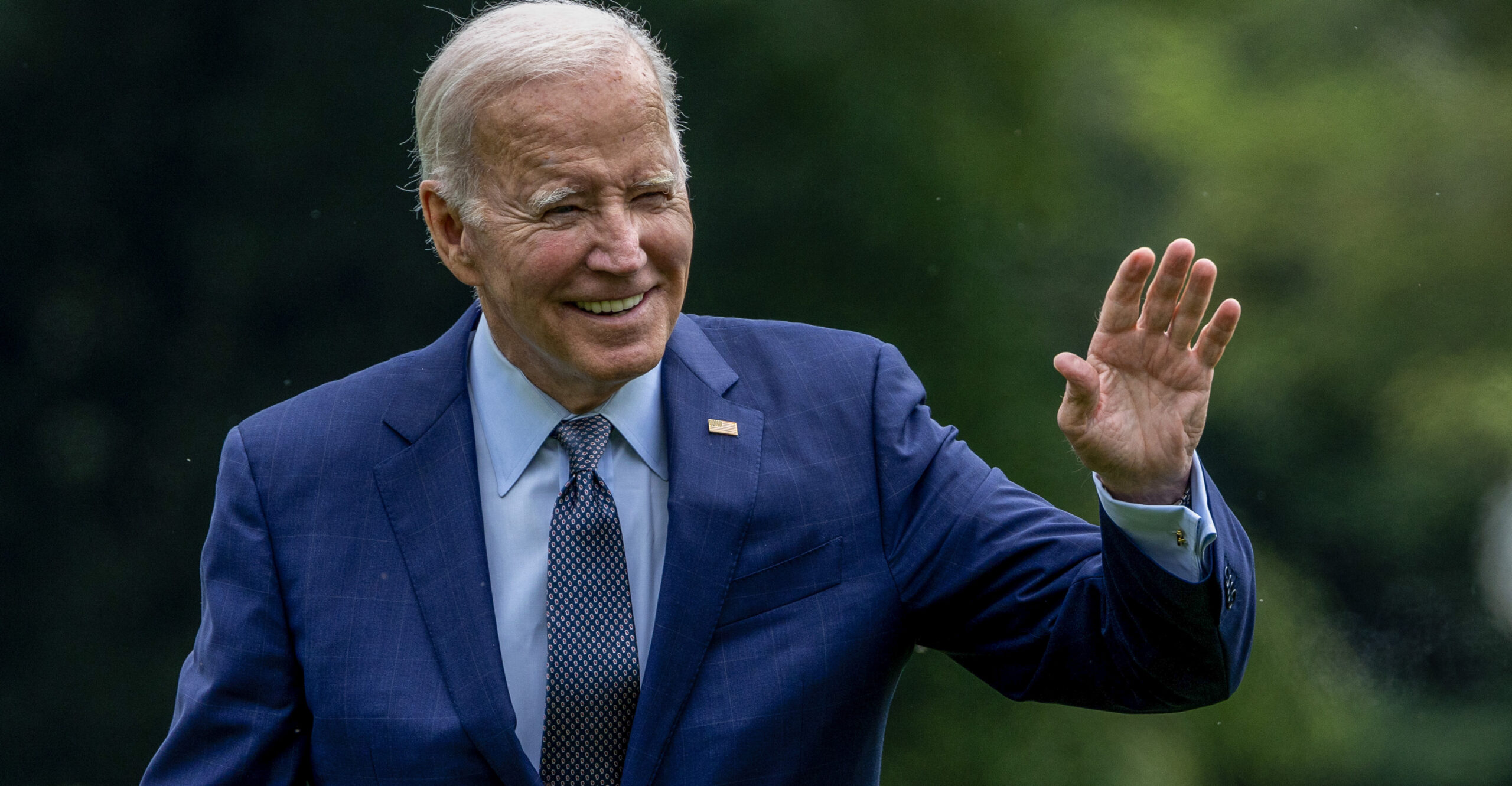 Biden DOJ Punishes Elderly Pro-Life Women for Trying to Stop Abortions; Both Face Jail Time
