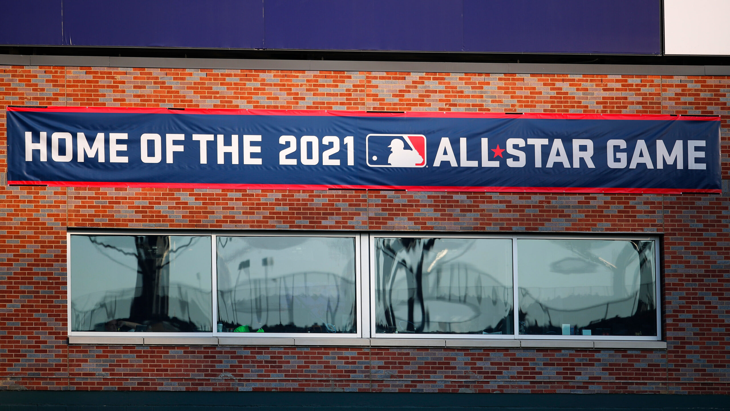 Brave Thing to Do: MLB Makes It Up to Atlanta for Stealing Away 2021 All-Star Game
