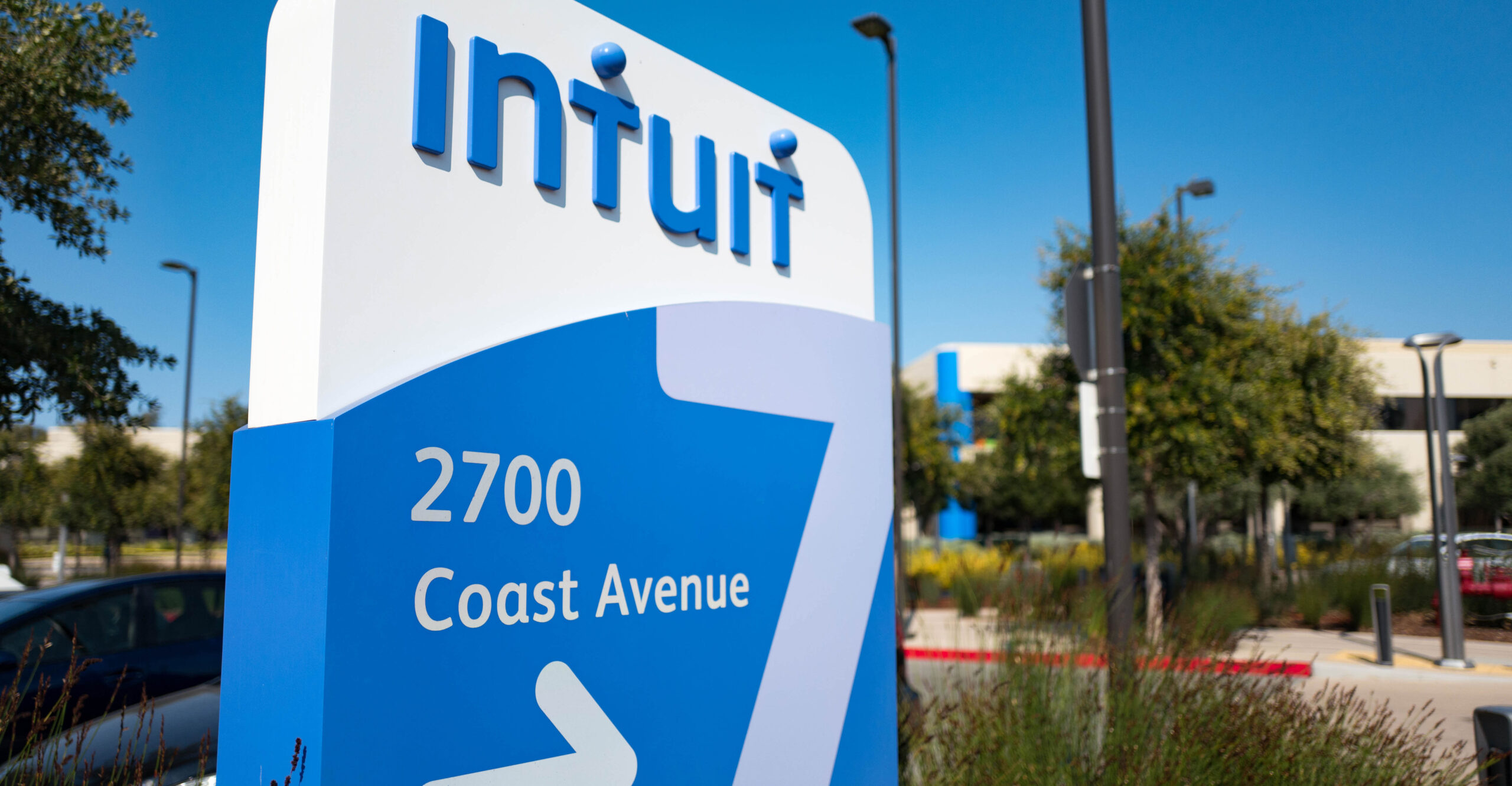 After Cruz Applies Heat, Intuit Sees Light and Backs Down on Anti-Gun Policy
