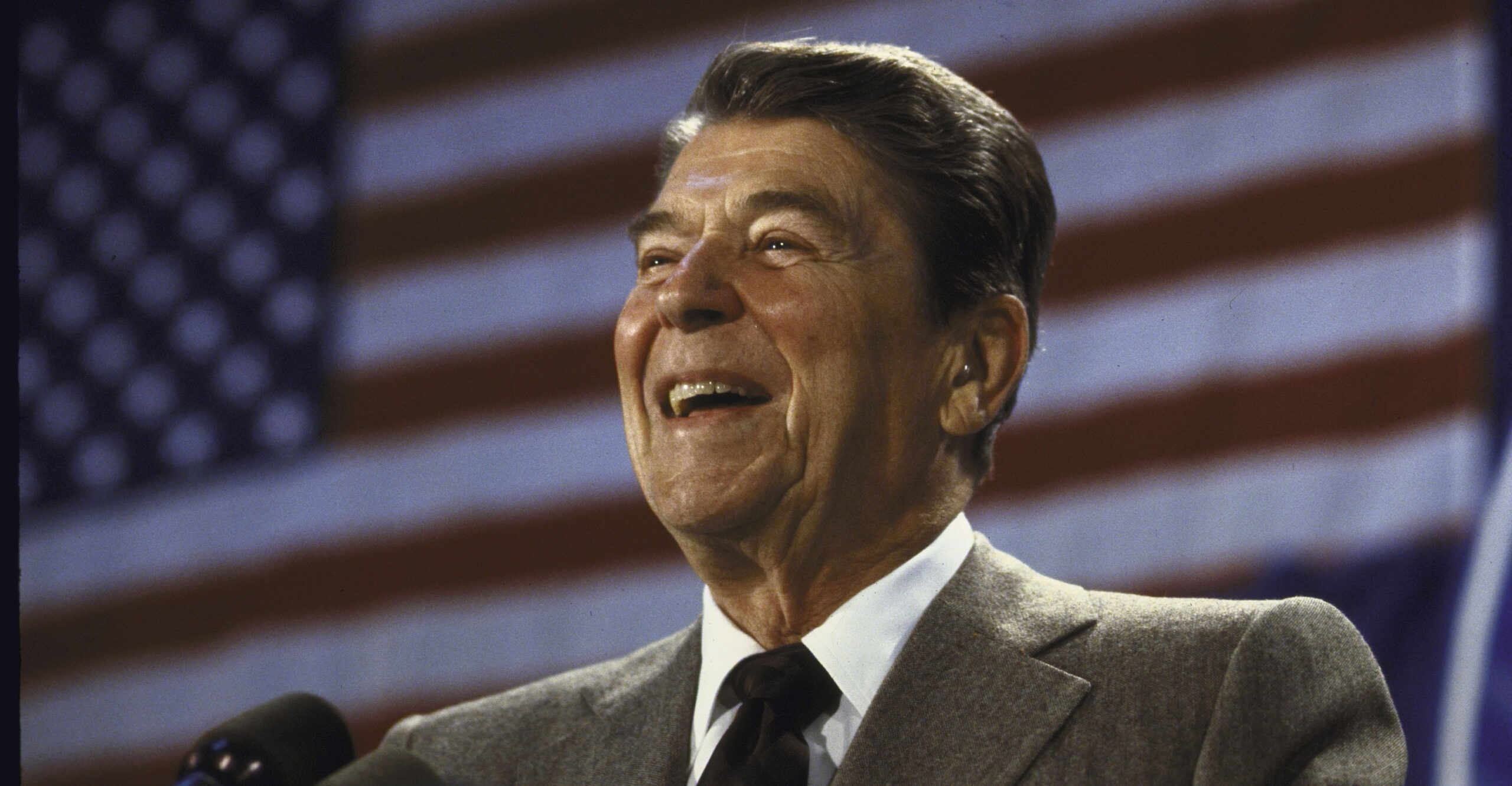 Biden Ed Secretary's Reagan Misquote Perfectly Illustrates Ignorance of Our Failed Ruling Class