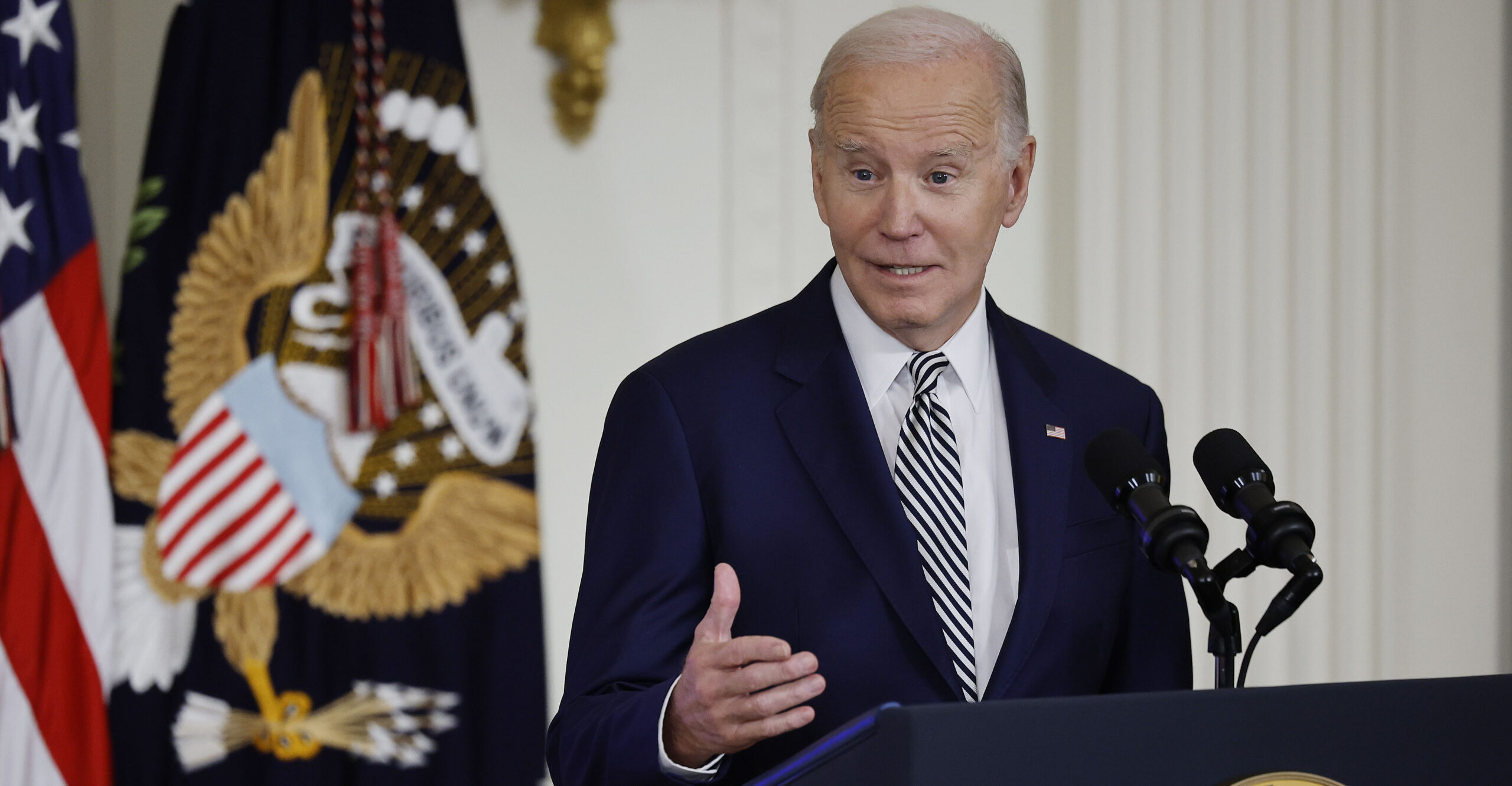 Comer Reveals How Joe Biden Received Laundered China Money - United States  House Committee on Oversight and Accountability