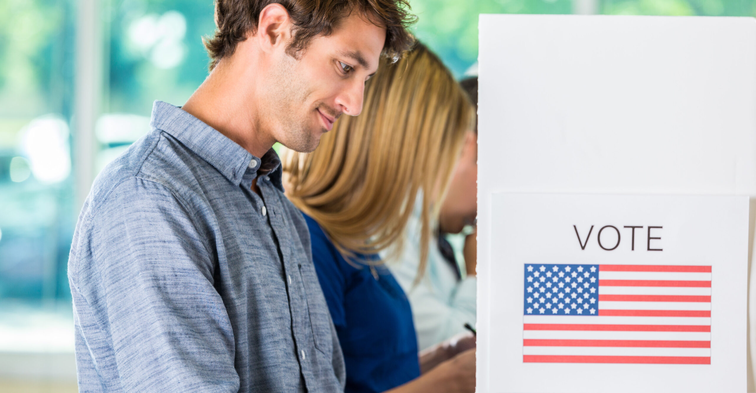 Texas Think Tank Expands Election Integrity Focus to 5 Key Battleground States for 2024