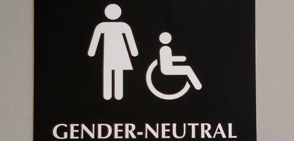 Supreme Court Denies Review in Trans Bathroom Case Seeking to Clarify Title IX