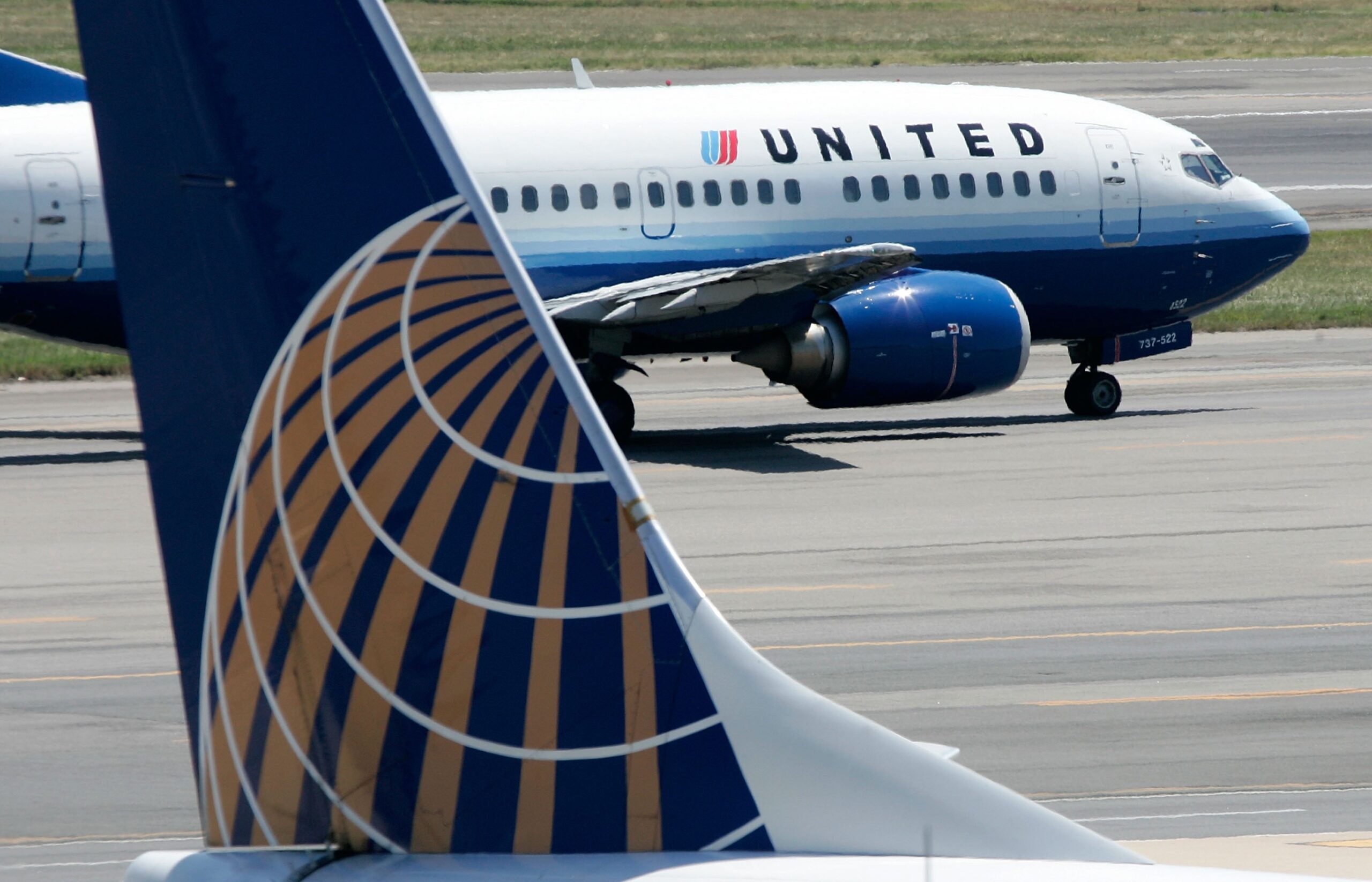 Why You Should Rethink Flying United Airlines