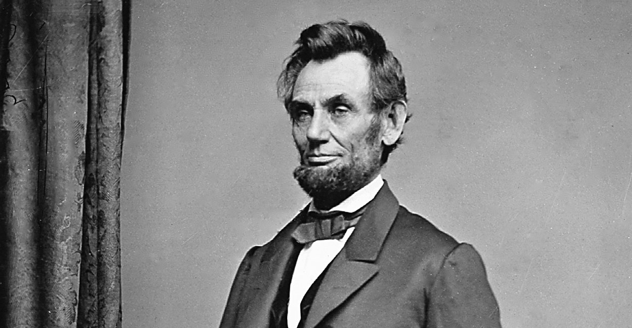 Igniting an Appreciation for Abraham Lincoln in Children