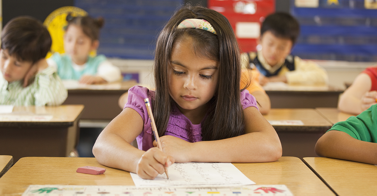 'Woke Kindergarten' in California Blows Money on Odd Curriculum, Pensions