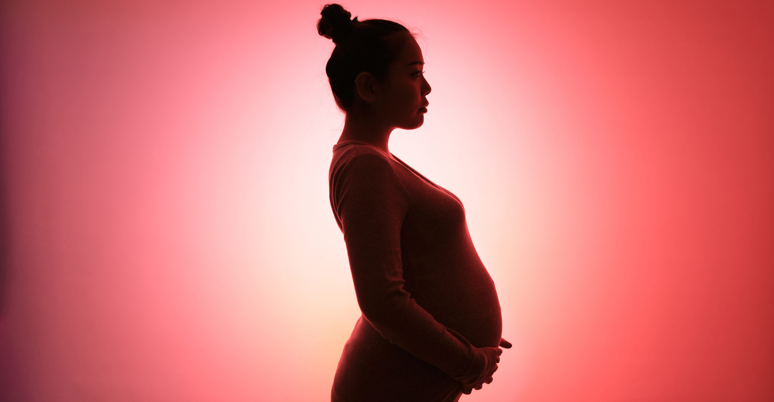 CDC Exaggerated Maternal Death Rates, Study Finds