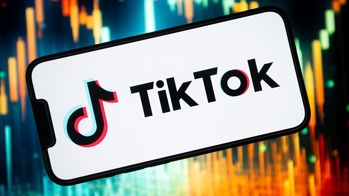 ICYMI: TikTok Bill Passes in House With Bipartisan Support