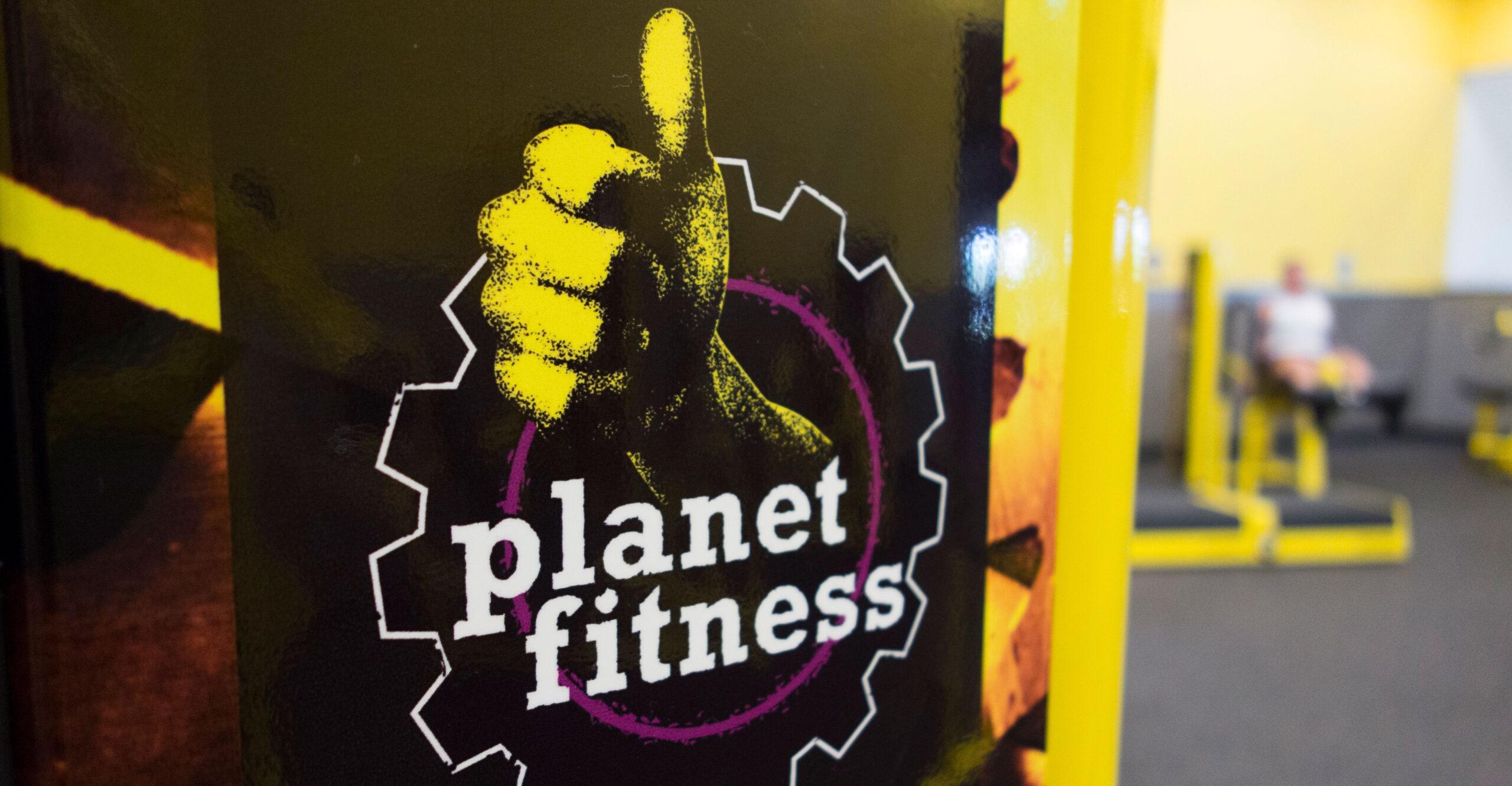 Earth to Planet Fitness: Women Don't Want to Share Locker Rooms With Faux Females