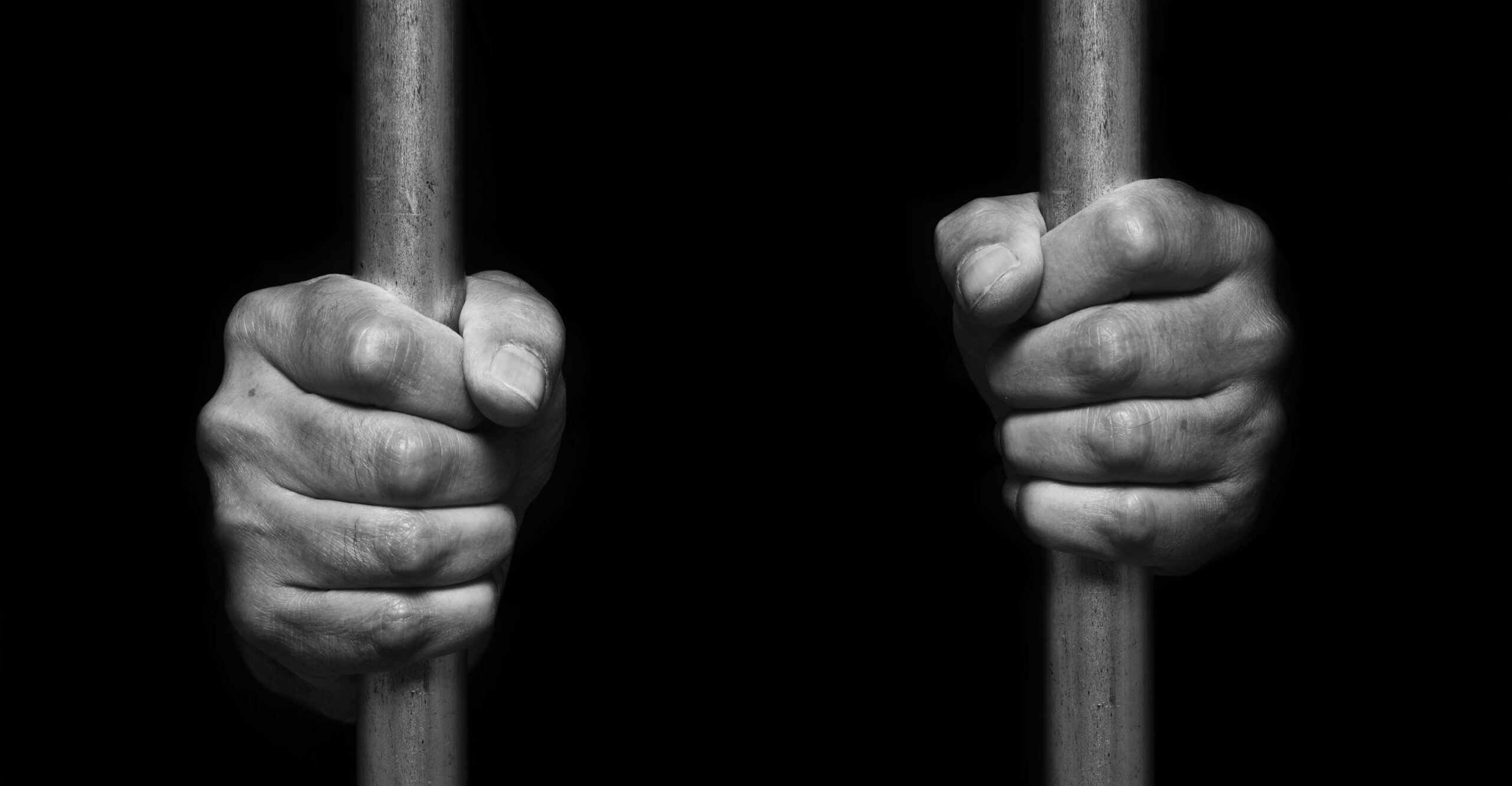 Biden DOJ Targets Utah Prison Agency’s Policies After Trans Prisoner Cut Off Testicles