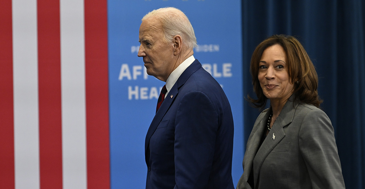 Biden to Make DACA ‘Dreamers’ Eligible for Subsidized Federal Health Care Coverage
