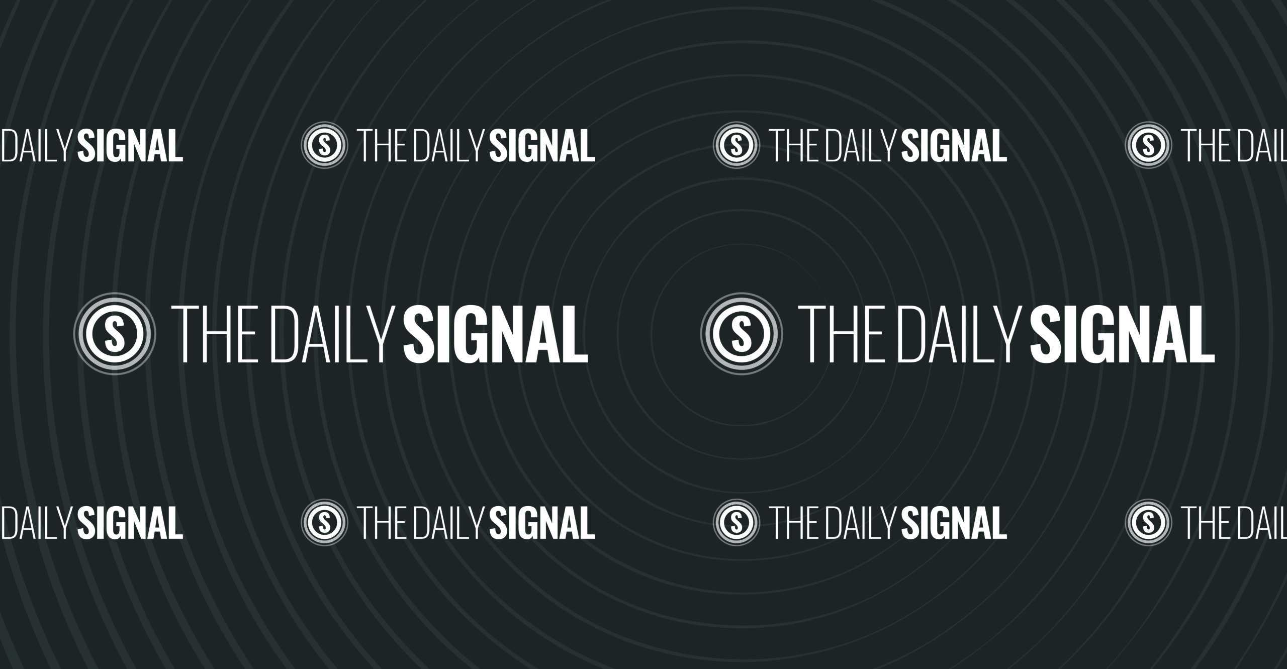 ICYMI: Independent and Ambitious: A New Era for The Daily Signal