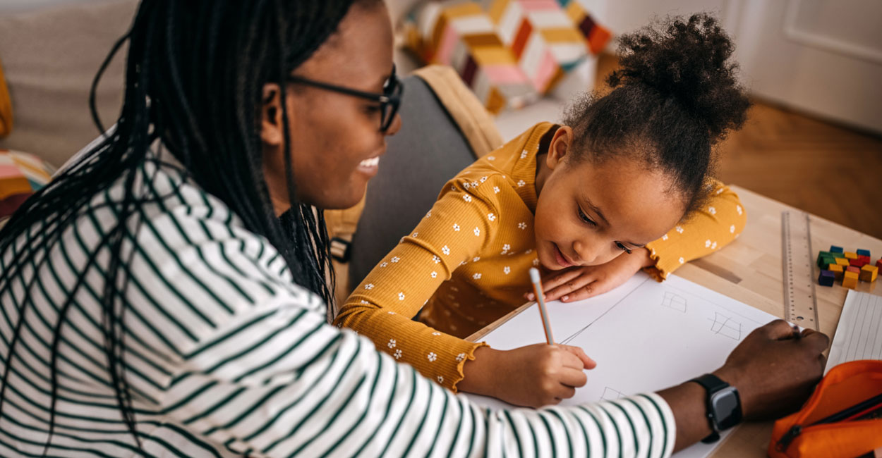 Scientific American: Homeschooling Parents Need to Undergo Background Checks