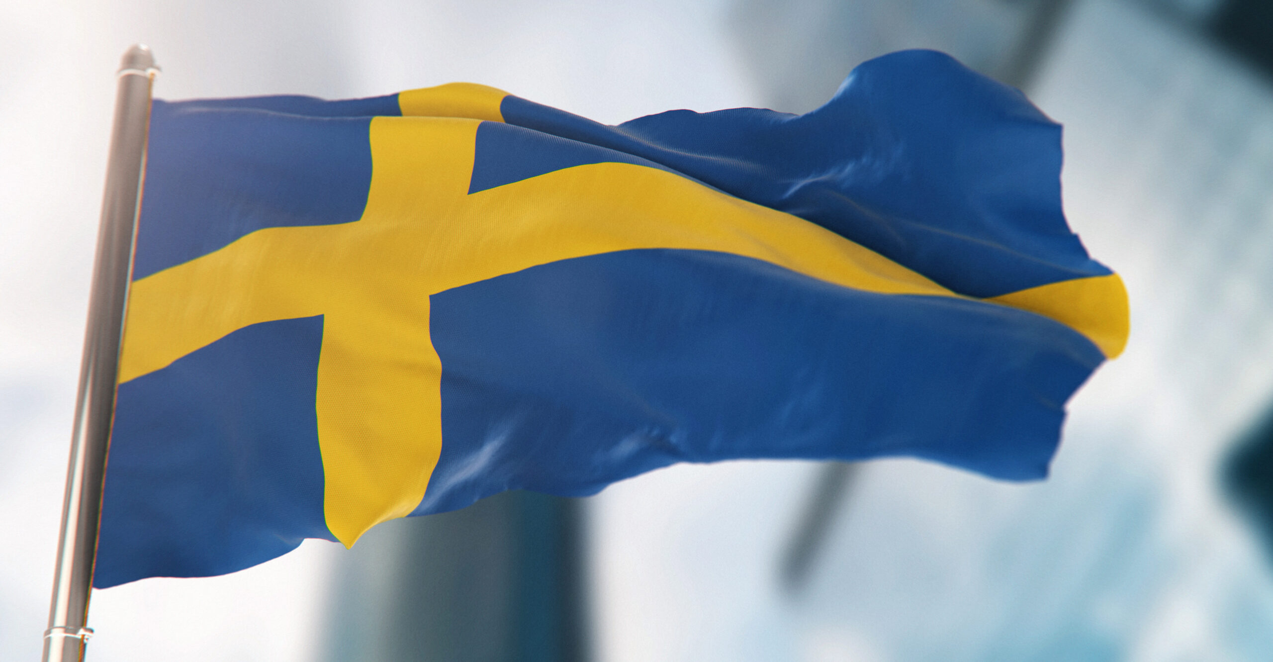 Swedish Hospital Won't Use Drugs on Gender Dysphoric Youths Under 16