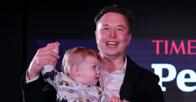 Elon Musk Twitter Banned