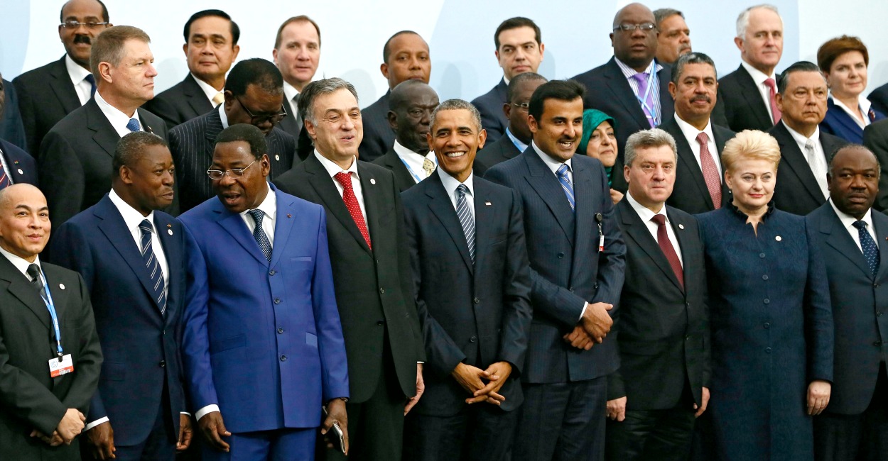 Оон грузия. Парижской конференции Лидеры. World leaders un. World leaders. Paris Conference.